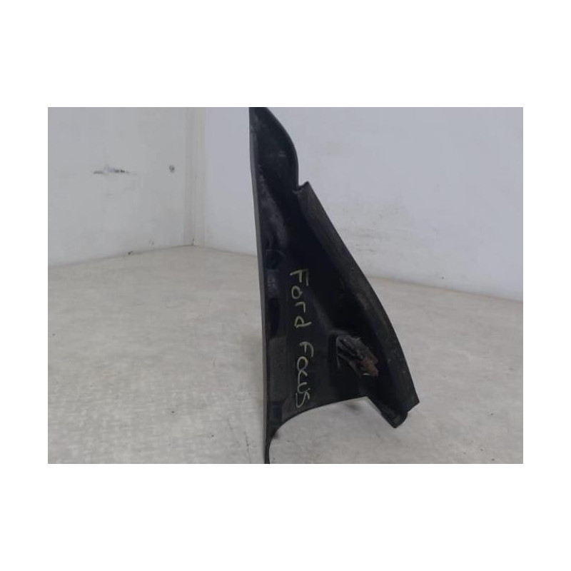 Retroviseur interieur FORD FOCUS 1 BREAK d’occasion