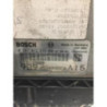 Calculateur moteur ALFA ROMEO 159 d’occasion