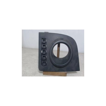 Moulure de pare choc avant FORD FUSION PHASE 2 d’occasion