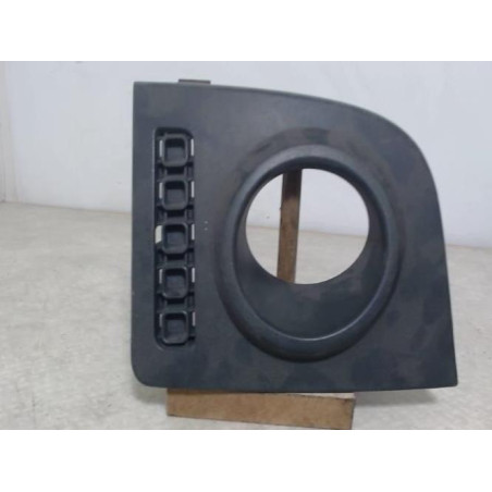 Moulure de pare choc avant FORD FUSION PHASE 2 d’occasion
