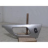 Interrupteur de leve vitre avant droit PEUGEOT 407 PHASE 2 BREAK d’occasion