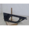 Interrupteur de leve vitre avant droit PEUGEOT 407 PHASE 2 BREAK d’occasion
