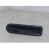 Poignee de maintien avant droit RENAULT CLIO 3 PHASE 1 d’occasion