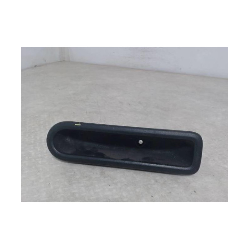 Poignee de maintien avant droit RENAULT CLIO 3 PHASE 1 d’occasion