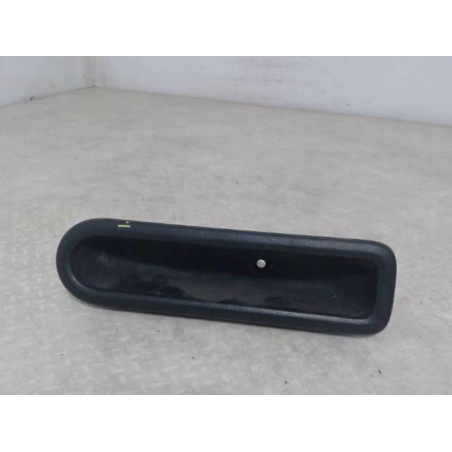 Poignee de maintien avant droit RENAULT CLIO 3 PHASE 1 d’occasion