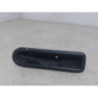Poignee de maintien avant droit RENAULT CLIO 3 PHASE 1 d’occasion