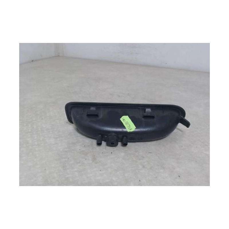 Poignee de maintien avant droit RENAULT CLIO 3 PHASE 1 d’occasion