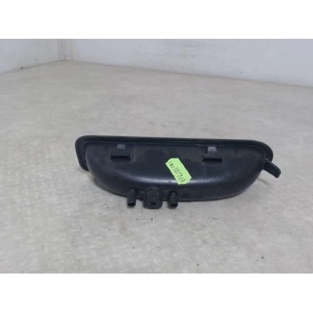 Poignee de maintien avant droit RENAULT CLIO 3 PHASE 1 d’occasion