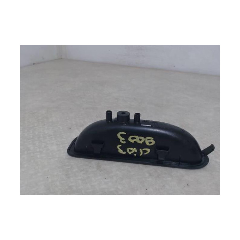Poignee de maintien avant droit RENAULT CLIO 3 PHASE 1 d’occasion