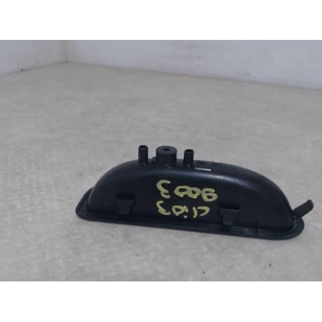 Poignee de maintien avant droit RENAULT CLIO 3 PHASE 1 d’occasion