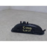 Poignee de maintien avant droit RENAULT CLIO 3 PHASE 1 d’occasion