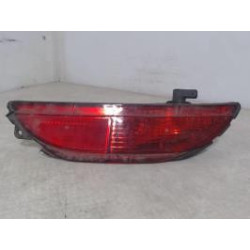 Anti brouillard arriere droit ALFA ROMEO  d’occasion