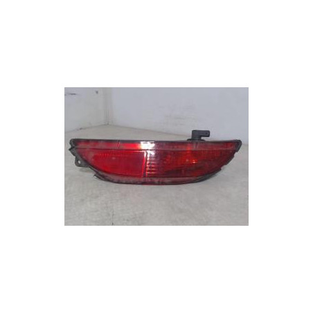 Anti brouillard arriere droit ALFA ROMEO  d’occasion
