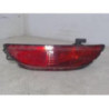 Anti brouillard arriere droit ALFA ROMEO  d’occasion