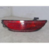 Anti brouillard arriere droit ALFA ROMEO  d’occasion