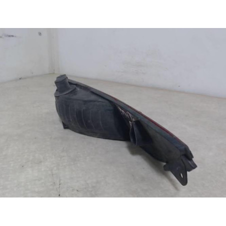 Anti brouillard arriere droit ALFA ROMEO  d’occasion