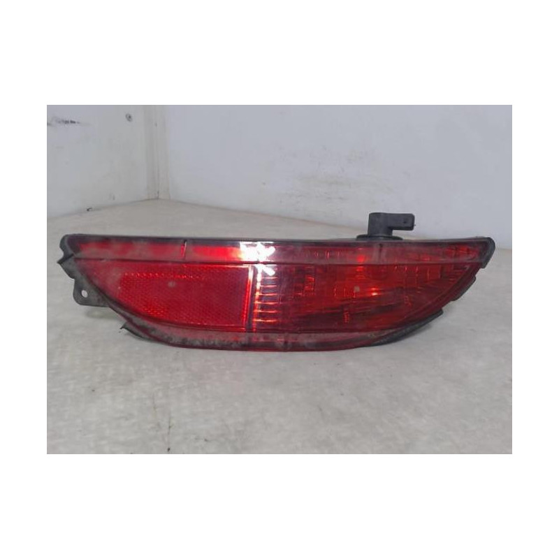 Anti brouillard arriere droit ALFA ROMEO  d’occasion
