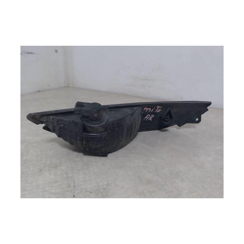 Anti brouillard arriere droit ALFA ROMEO  d’occasion