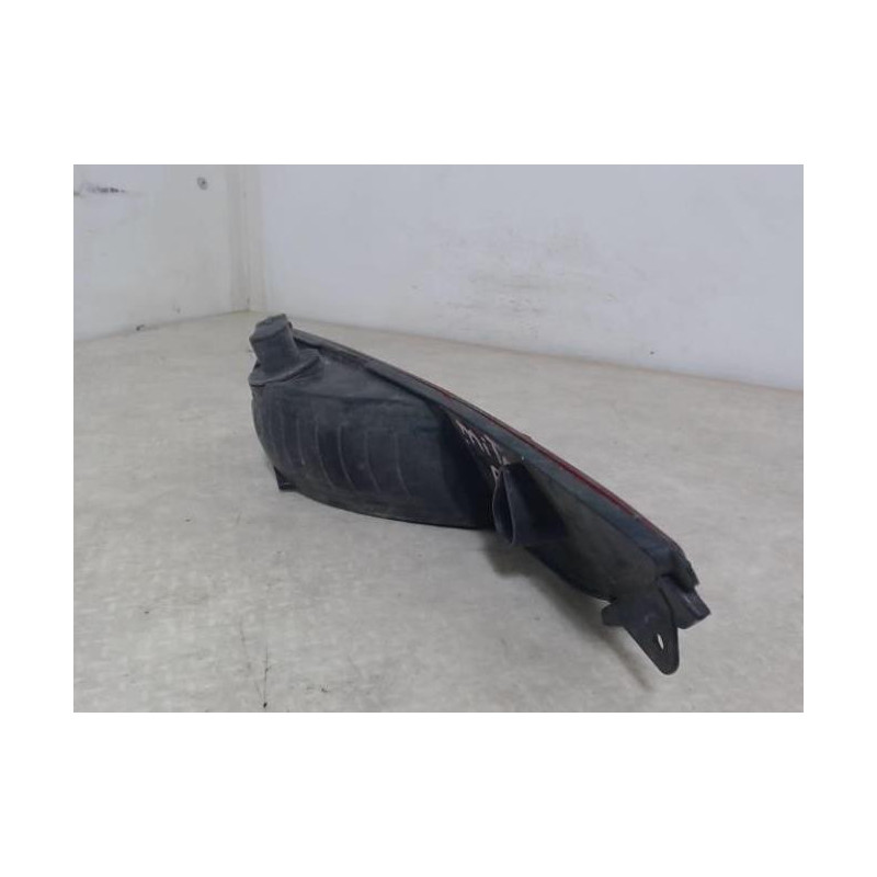Anti brouillard arriere droit ALFA ROMEO  d’occasion