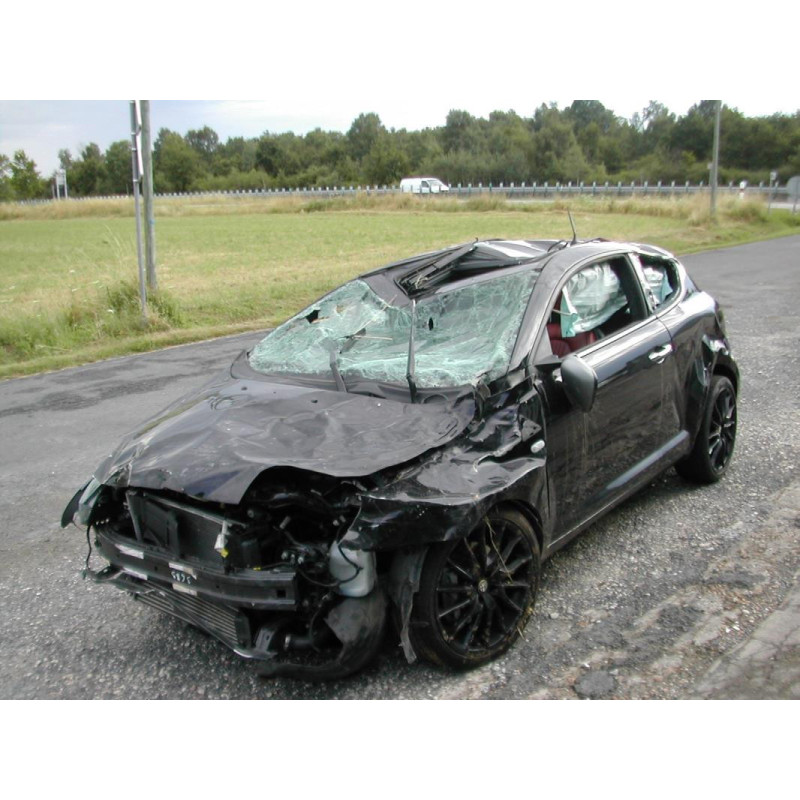 Anti brouillard arriere droit ALFA ROMEO  d’occasion
