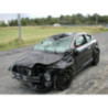 Anti brouillard arriere droit ALFA ROMEO  d’occasion