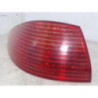 Feu arriere principal gauche (feux) PEUGEOT 607 PHASE 1 d’occasion