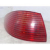 Feu arriere principal gauche (feux) PEUGEOT 607 PHASE 1 d’occasion
