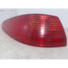 Feu arriere principal gauche (feux) PEUGEOT 607 PHASE 1 d’occasion