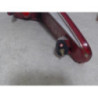 Feu arriere principal gauche (feux) PEUGEOT 607 PHASE 1 d’occasion