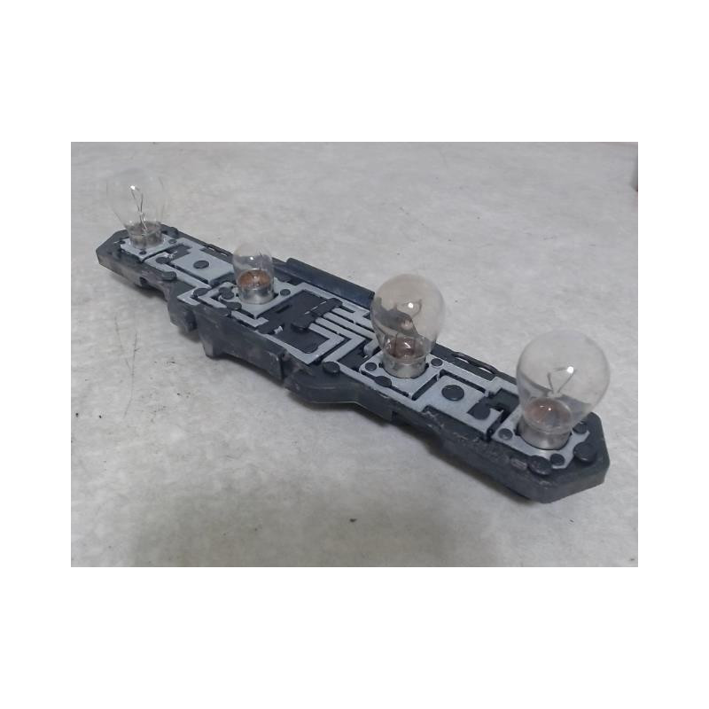 Platine feu arriere gauche ALFA ROMEO 33 PHASE 1 d’occasion