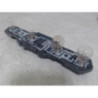 Platine feu arriere gauche ALFA ROMEO 33 PHASE 1 d’occasion