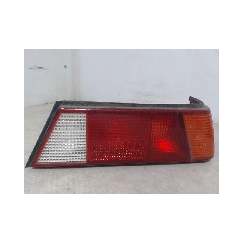 Feu arriere principal droit (feux) ALFA ROMEO 33 PHASE 1 d’occasion