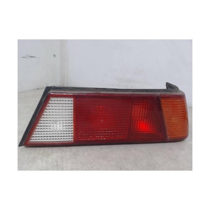 Feu arriere principal droit (feux) ALFA ROMEO 33 PHASE 1 d’occasion