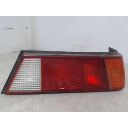 Feu arriere principal droit (feux) ALFA ROMEO 33 PHASE 1 d’occasion