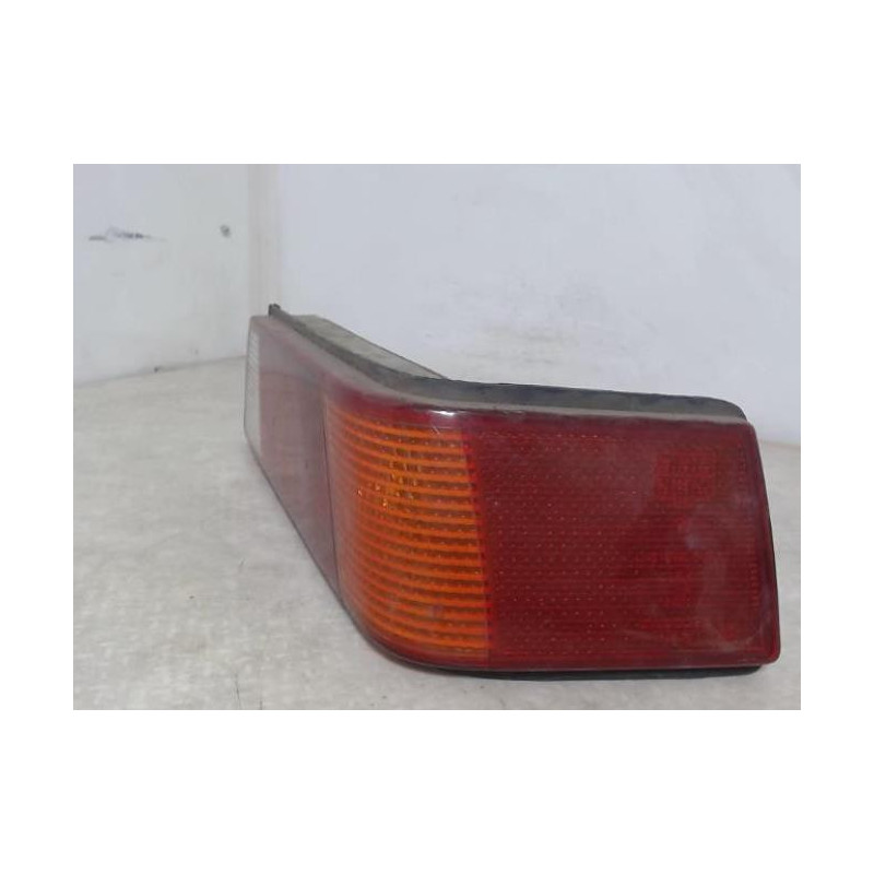 Feu arriere principal droit (feux) ALFA ROMEO 33 PHASE 1 d’occasion