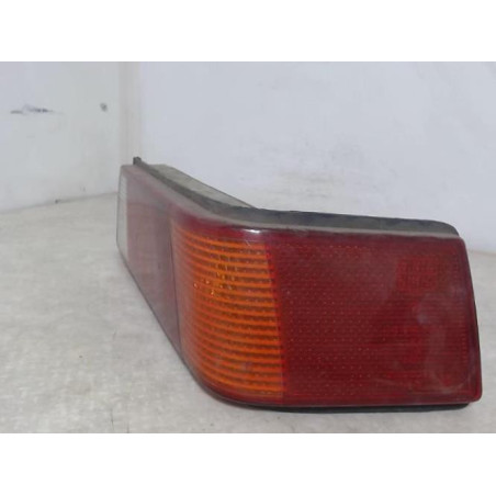 Feu arriere principal droit (feux) ALFA ROMEO 33 PHASE 1 d’occasion