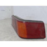 Feu arriere principal droit (feux) ALFA ROMEO 33 PHASE 1 d’occasion
