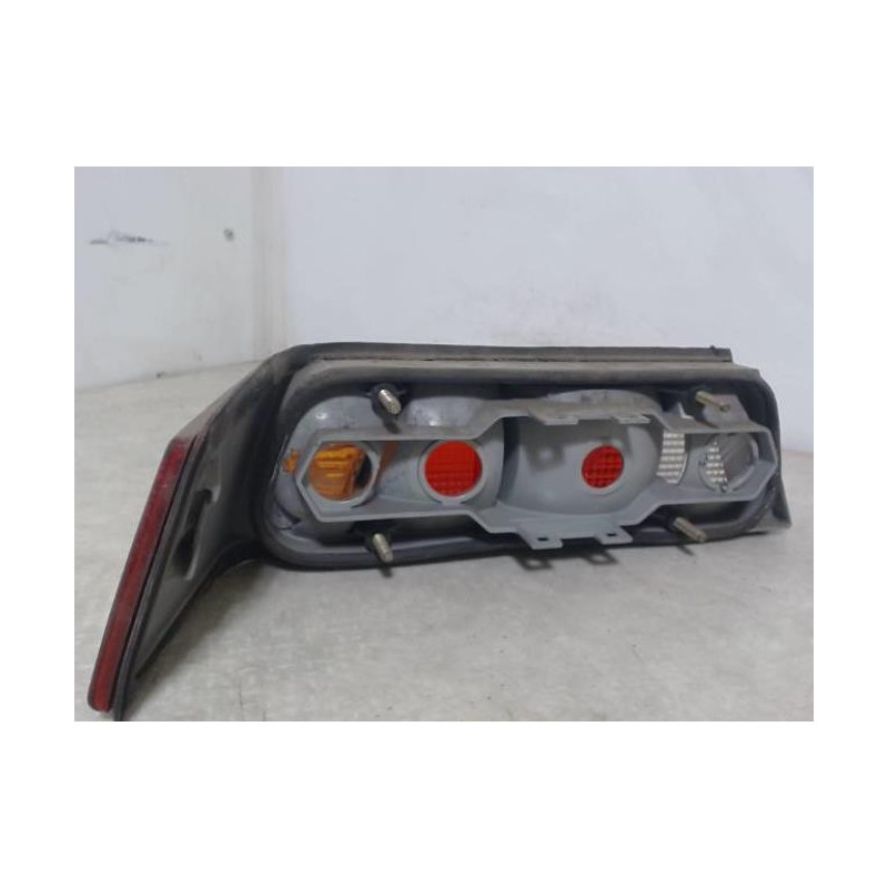 Feu arriere principal droit (feux) ALFA ROMEO 33 PHASE 1 d’occasion