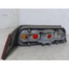 Feu arriere principal droit (feux) ALFA ROMEO 33 PHASE 1 d’occasion
