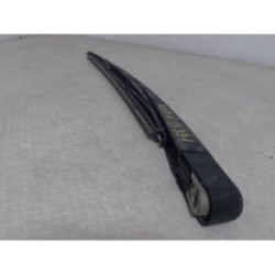 Balais essuie glace avant PEUGEOT 1.4 HDI 70 8V d’occasion