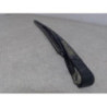 Balais essuie glace avant PEUGEOT 1.4 HDI 70 8V d’occasion