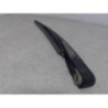 Balais essuie glace avant PEUGEOT 1.4 HDI 70 8V d’occasion