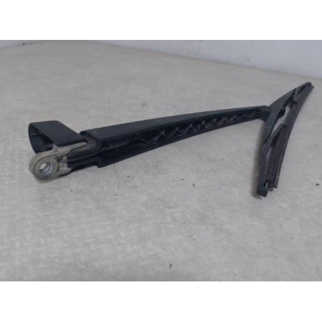 Balais essuie glace avant PEUGEOT 1.4 HDI 70 8V d’occasion
