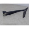 Balais essuie glace avant PEUGEOT 1.4 HDI 70 8V d’occasion