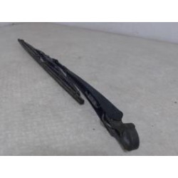 Bras essuie glace avant SEAT IBIZA 3 PHASE 1 d’occasion
