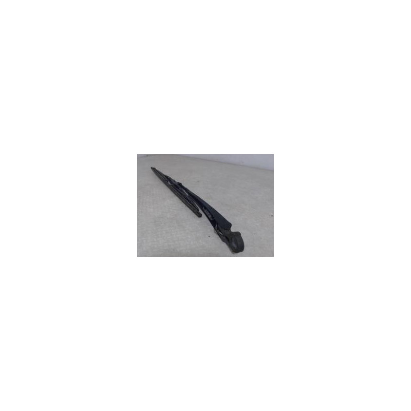 Bras essuie glace avant SEAT IBIZA 3 PHASE 1 d’occasion