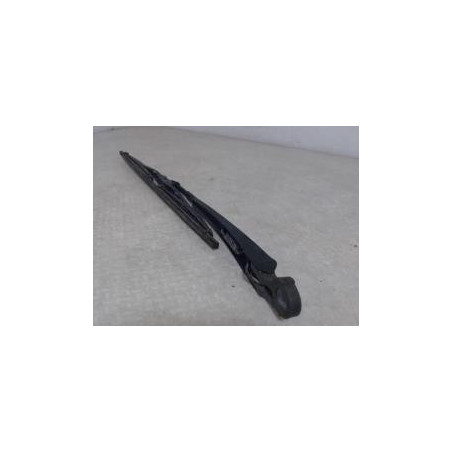 Bras essuie glace avant SEAT IBIZA 3 PHASE 1 d’occasion