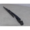 Bras essuie glace avant SEAT IBIZA 3 PHASE 1 d’occasion