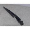 Bras essuie glace avant SEAT IBIZA 3 PHASE 1 d’occasion