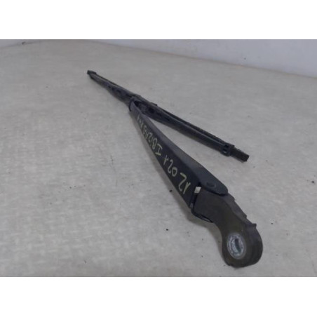 Bras essuie glace avant SEAT IBIZA 3 PHASE 1 d’occasion